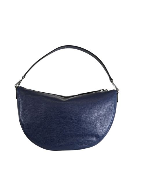 Cleo borsa a spalla GIANNI CHIARINI | BS12541COMMGRN0208
